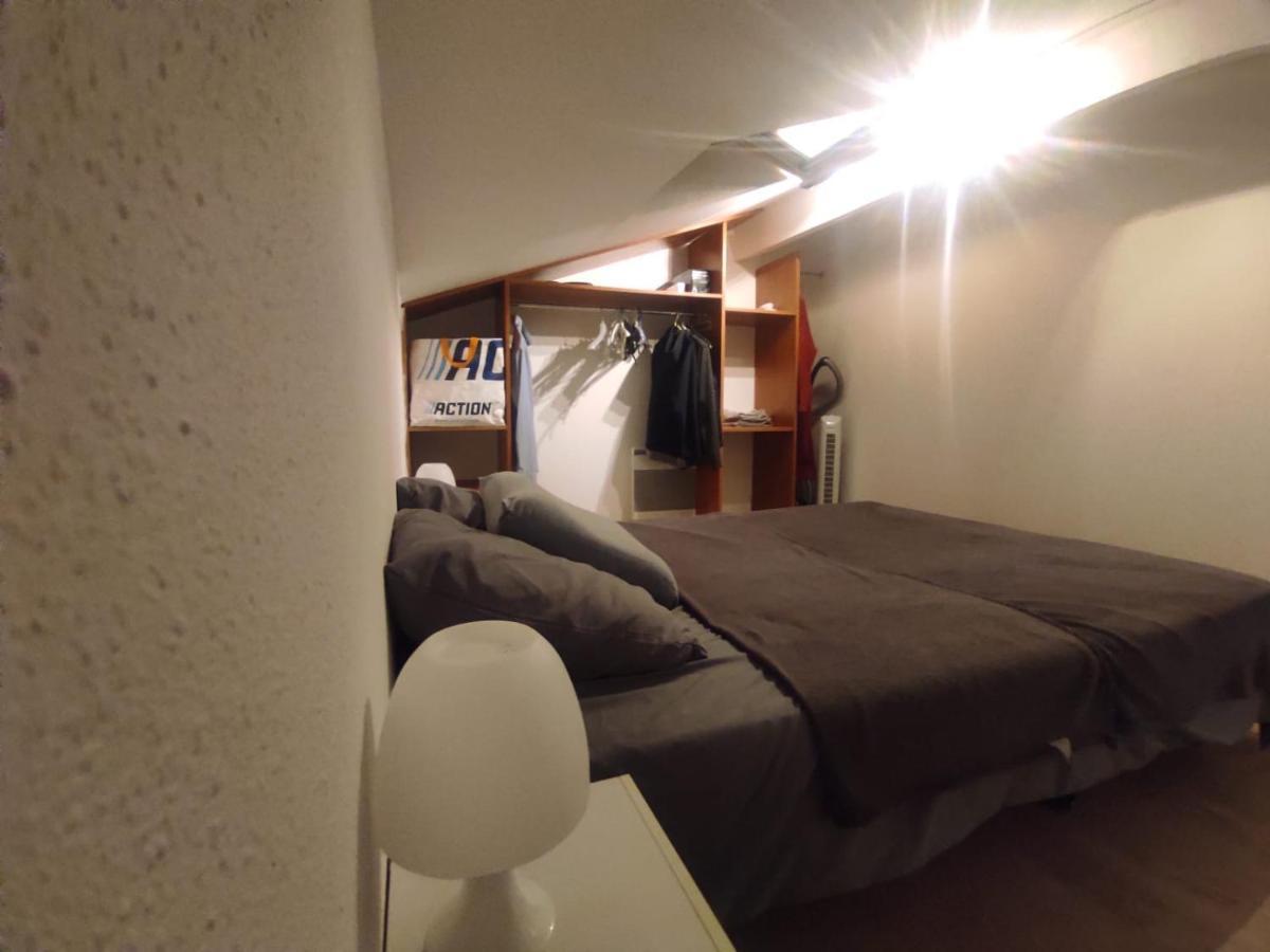 T2 Belle Vue Renove Centre * Valence (Drome)