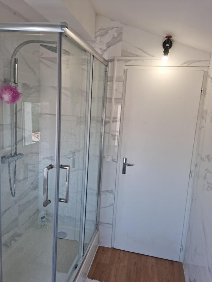 T2 Belle Vue Renove Centre Appartement